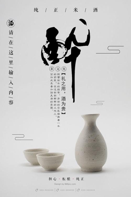 本科文凭件办理